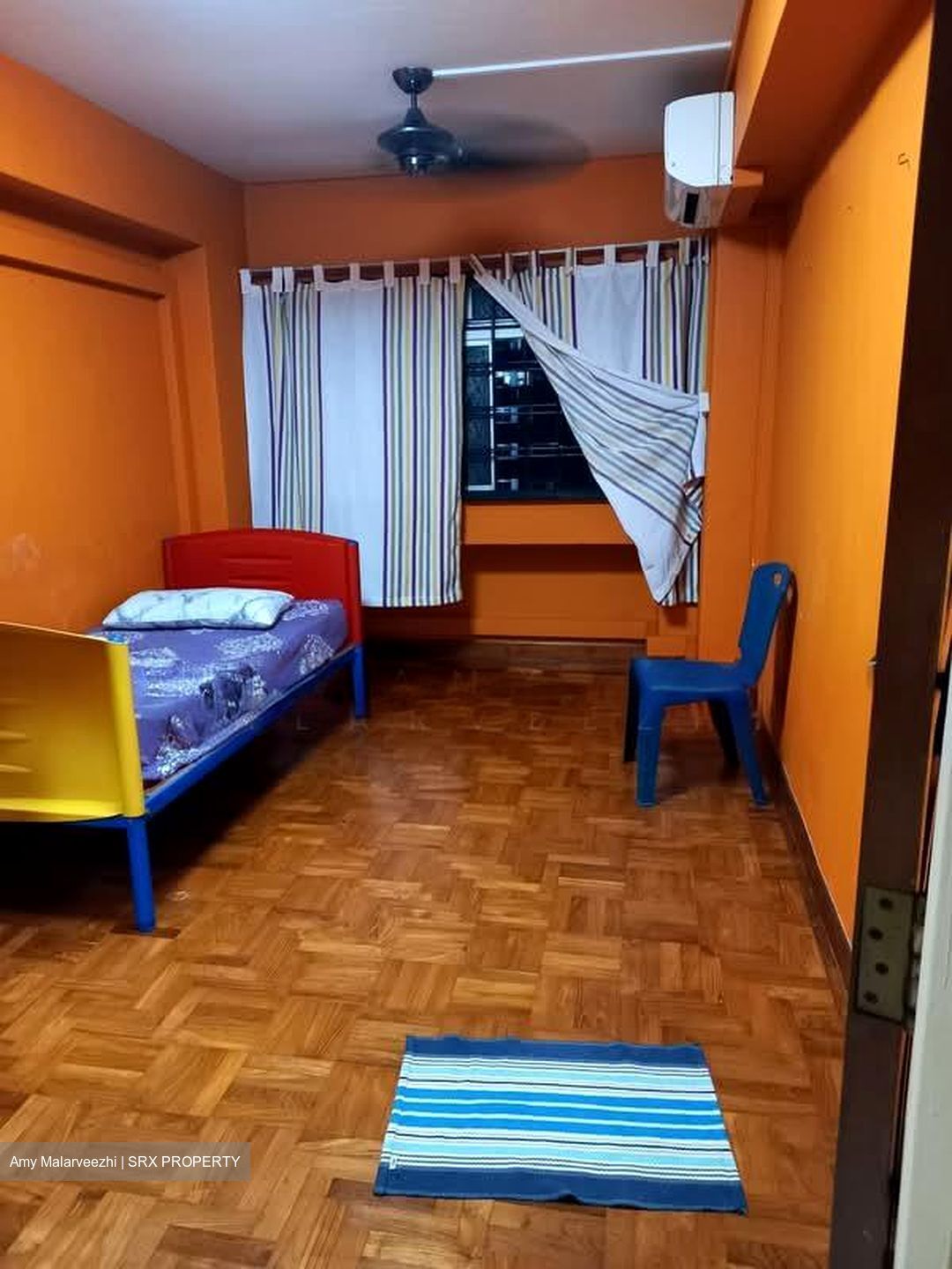 Blk 825 Jurong West Street 81 (Jurong West), HDB 4 Rooms #572081031